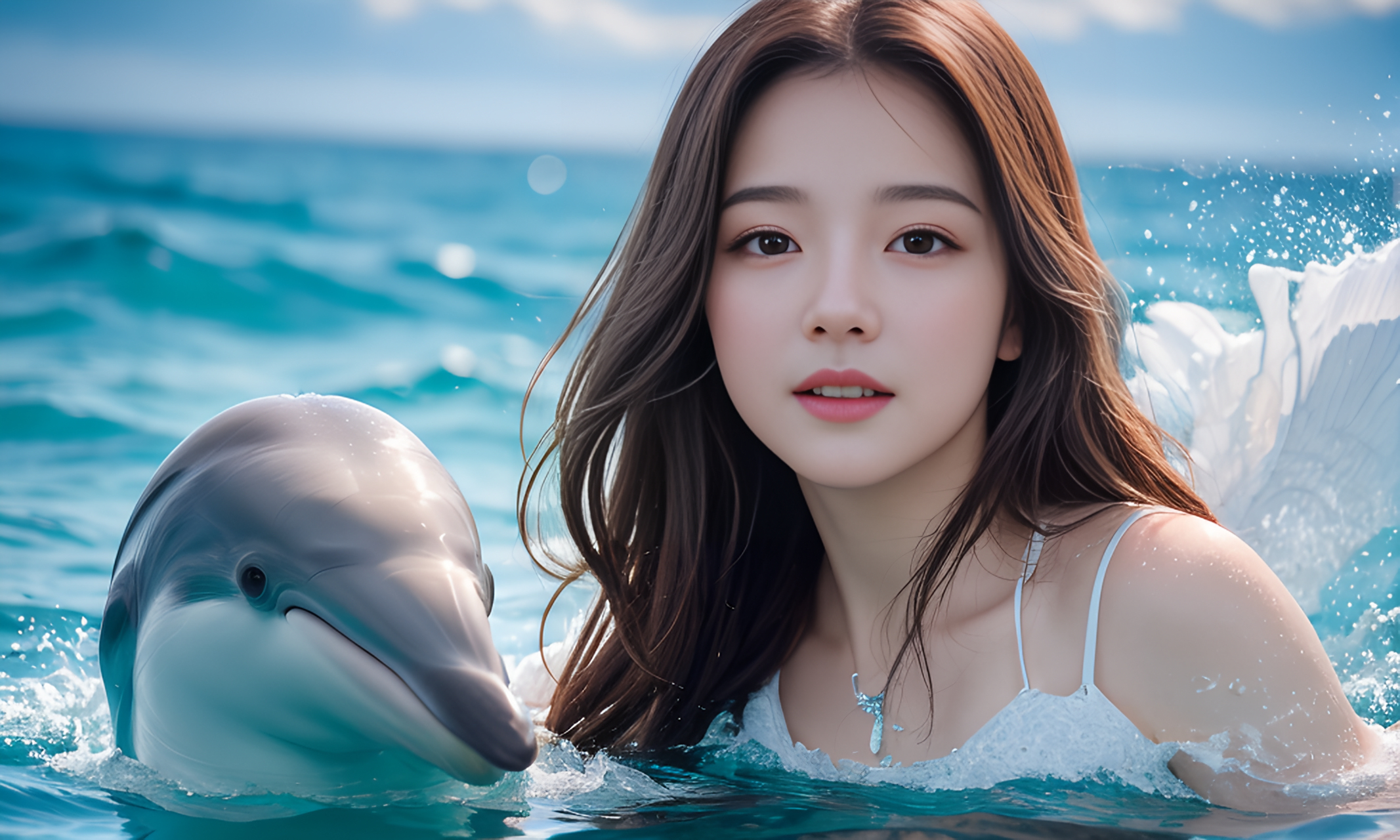 1024日韩精品午夜视频福利在线看|日韩精品三区在线观看|不卡影院一区二区三区免费|国产成人在线观看不卡一区|国产第二十三页浮力影院|国产精品福利在线观看免费不卡|免费精品国产自产拍在线观看|沿着边境看中国 七十华章耀天山丨布茹玛汗·毛勒朵：刻在石头上的忠诚